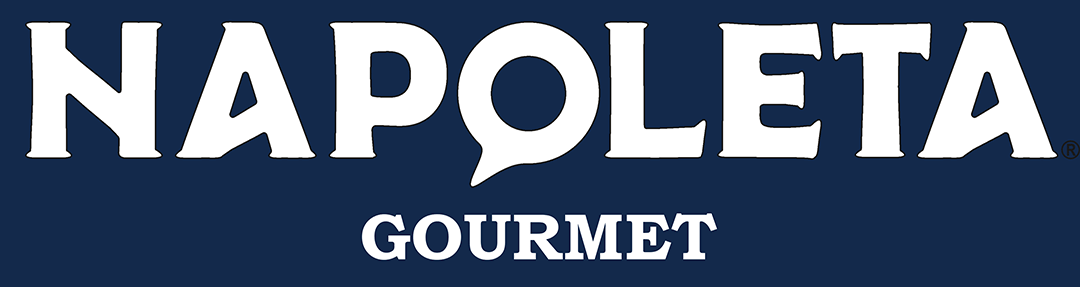 Napoleta Gourmet